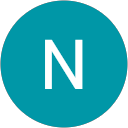 Nikki Arjuna profile picture