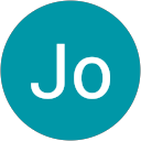 Jo Harris profile picture