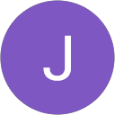 John Foat profile picture