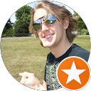 Dan Greet profile picture