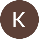 Karina profile picture