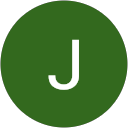 Jaimie Blomqvist profile picture