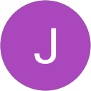 Jade Phillips profile picture
