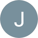 Jules Munns profile picture