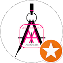 Robert Flanagan profile picture